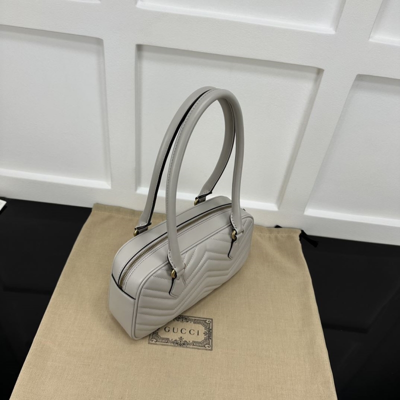 Gucci Top Handle Bags